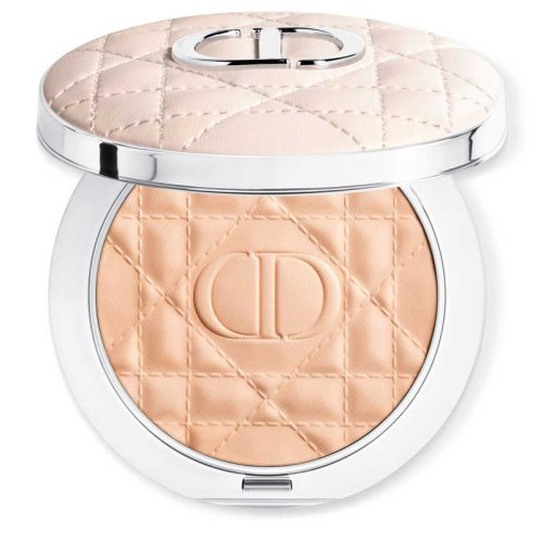 Dior Forever Nude Radiant Filter Poudre fixatrice floutante - fini lumineux Dior Dior Forever Nude Radiant Filter Poudre fixatrice floutante - fini lumineux Dior